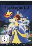 Aschenputtel