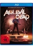 Ash vs. Evil Dead - Season 1 [2 BRs]