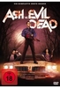 Ash vs. Evil Dead - Season 1 [2 DVDs]