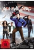 Ash vs. Evil Dead - Season 2 [2 DVDs]