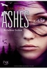 Ashes 3 - Ruhelose Seelen