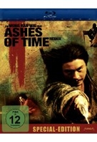 Ashes of Time Redux [SE]