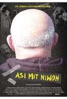 Asi mit Niwoh - Die Jürgen Zeltinger Geschichte