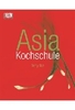 Asia-Kochschule