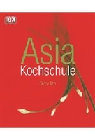 Asia-Kochschule
