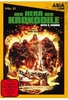 Asia Line: Der Herr der Krokodile - Devils Sword