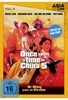 Asia Line: Once upon a time in China 5 - Dr. Wong gegen die Piraten [LE]