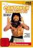 Asia Line Vol. 23 - Cantonen Iron Kung Fu