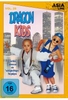 Asia Line Vol.29 - Dragon Kids - Limited Edition