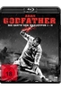 Asian Godfather - Die Gangs von Wasseypur 1 + 2 - Uncut [2 BRs]
