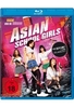 Asian School Girls - Rache war nie süßer!