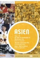 Asien - Filmgeschichte