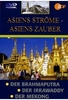Asiens Ströme - Asiens Zauber