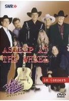 Asleep At The Wheel - In Concert / Ohne Filter