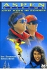 Aspen Extreme - Zwei Asse im Schnee
