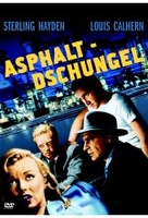 Asphalt Dschungel