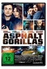 Asphaltgorillas