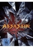 Assassin - Chaos and Live Shots [2 DVDs]