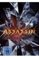 Assassin - Chaos and Live Shots [2 DVDs]