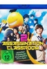 Assassination Classroom Part 2