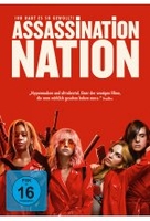 Assassination Nation