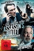 Assassins Bullet - Im Visier der Macht