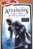 Assassins Creed - Bloodlines [Essentials]