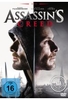 Assassins Creed