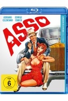 Asso - Adriano Celentano Collection