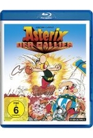 Asterix - Der Gallier