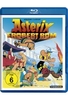 Asterix - Erobert Rom