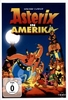 Asterix - In Amerika