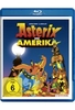 Asterix - In Amerika