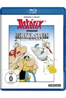 Asterix - Operation Hinkelstein