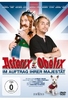 Asterix & Obelix - Im Auftrag Ihrer Majestät