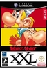Asterix & Obelix XXL