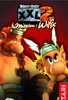 Asterix & Obelix XXL 2 - Mission Wifix