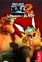Asterix & Obelix XXL 2 - Mission Wifix