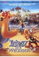 Asterix und die Wikinger