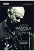Astor Piazzolla - In Portrait