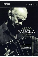 Astor Piazzolla - In Portrait