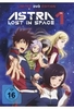 Astra Lost in Space - Vol. 1 - Limited Edition