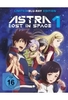 Astra Lost in Space - Vol. 1 - Limited Edition
