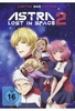 Astra Lost in Space - Vol. 2 - Limited Edition