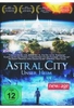 Astral City - Unser Heim