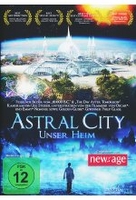 Astral City - Unser Heim
