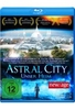 Astral City - Unser Heim