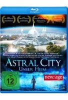 Astral City - Unser Heim