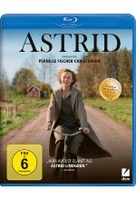 Astrid