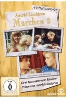 Astrid Lindgren Märchen 2